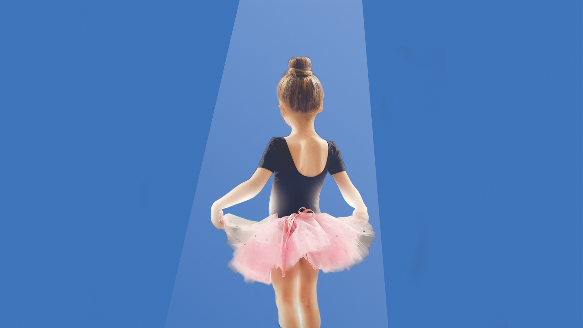 balet_logo