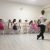Beneficiile baletului la copii